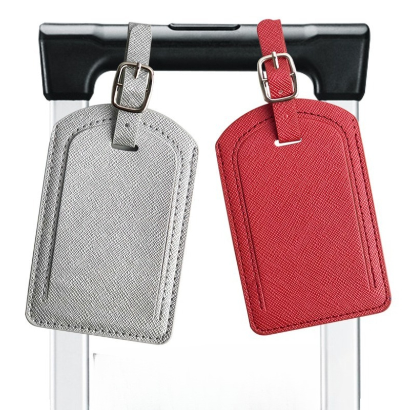 Travel Luggage Tag for Women M - đánh giá và giá Men'S Accessories Travel Bag