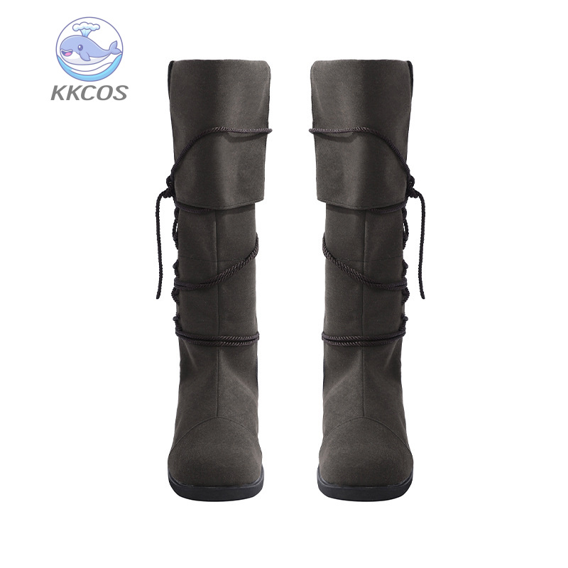RingLords Aragorn Cosplay Cost - đánh giá và giá Men Accessories Pack