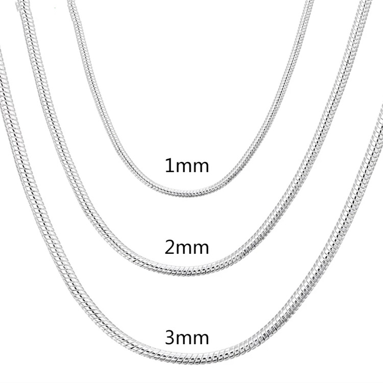 Hot sale 925 Sterling Silver C - đánh giá và giá Men'S Accessories Jewelry Sale