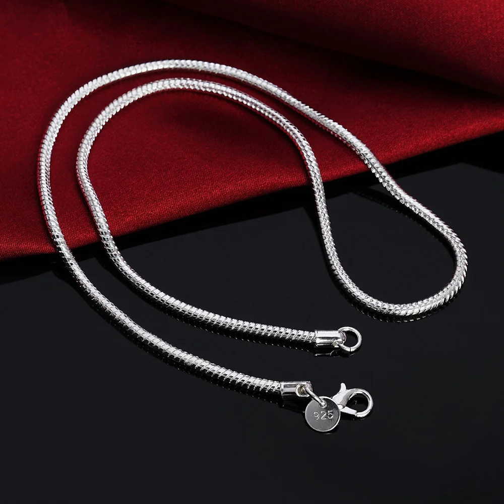 Hot sale 925 Sterling Silver C - đánh giá và giá Men'S Accessories Jewelry Sale