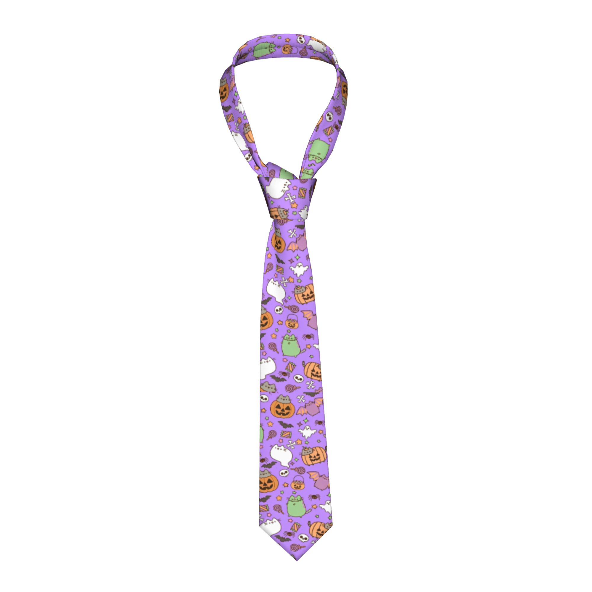 Cute Cats P-Pusheencats Gifts  - đánh giá và giá Men Accessories For Wedding