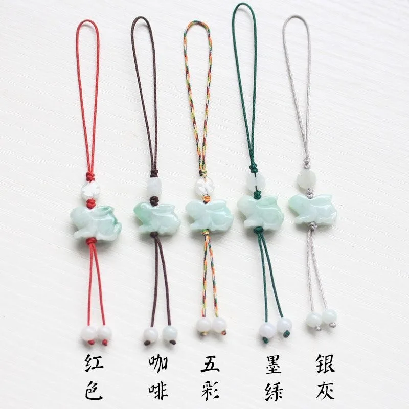Khả Năng Tùy Biến Emerald Tự N - đánh giá và giá Men Accessories Chain