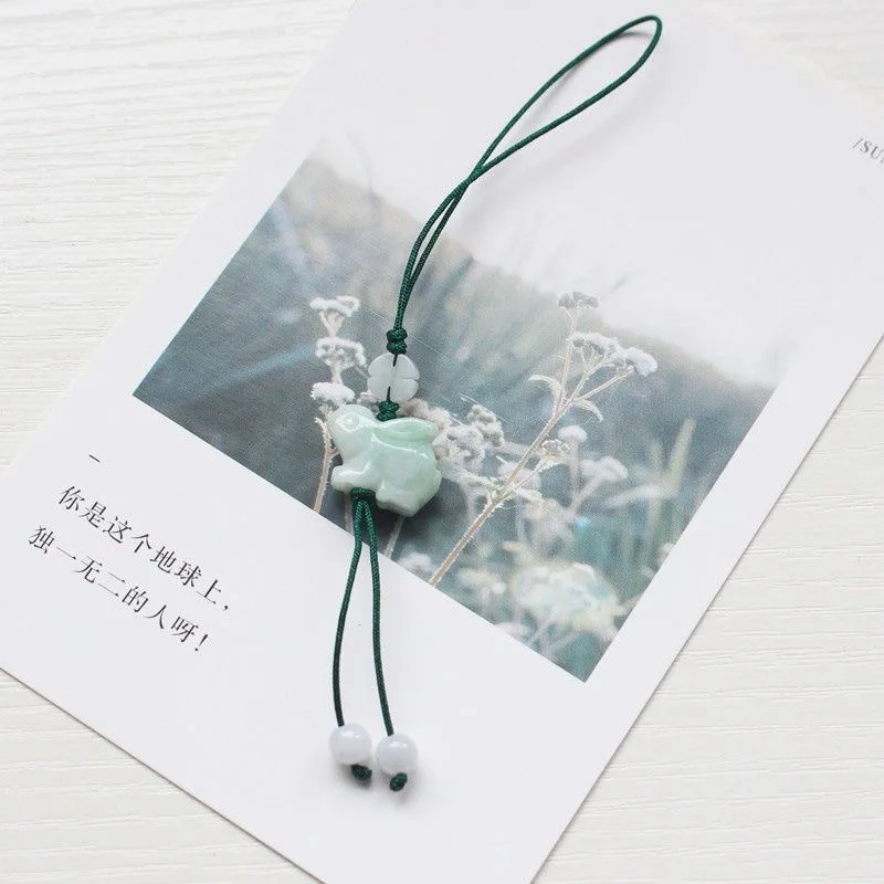 Khả Năng Tùy Biến Emerald Tự N - đánh giá và giá Men Accessories Chain