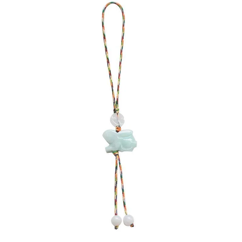 Khả Năng Tùy Biến Emerald Tự N - đánh giá và giá Men Accessories Chain