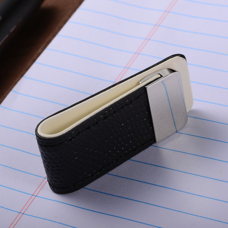 QOONG Kẹp Tiền Tiền Mặt Giá Đỡ - đánh giá và giá Money Clip Slim