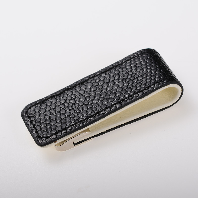 QOONG Kẹp Tiền Tiền Mặt Giá Đỡ - đánh giá và giá Money Clip Slim