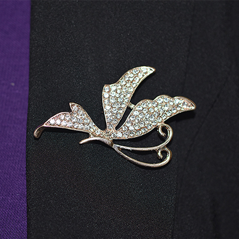 HOT Sale New Arrival Korea Jew - đánh giá và giá Men'S Accessories Jewelry Sale