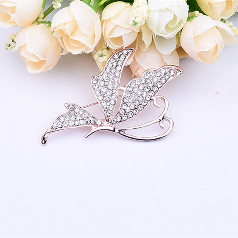 HOT Sale New Arrival Korea Jew - đánh giá và giá Men'S Accessories Jewelry Sale