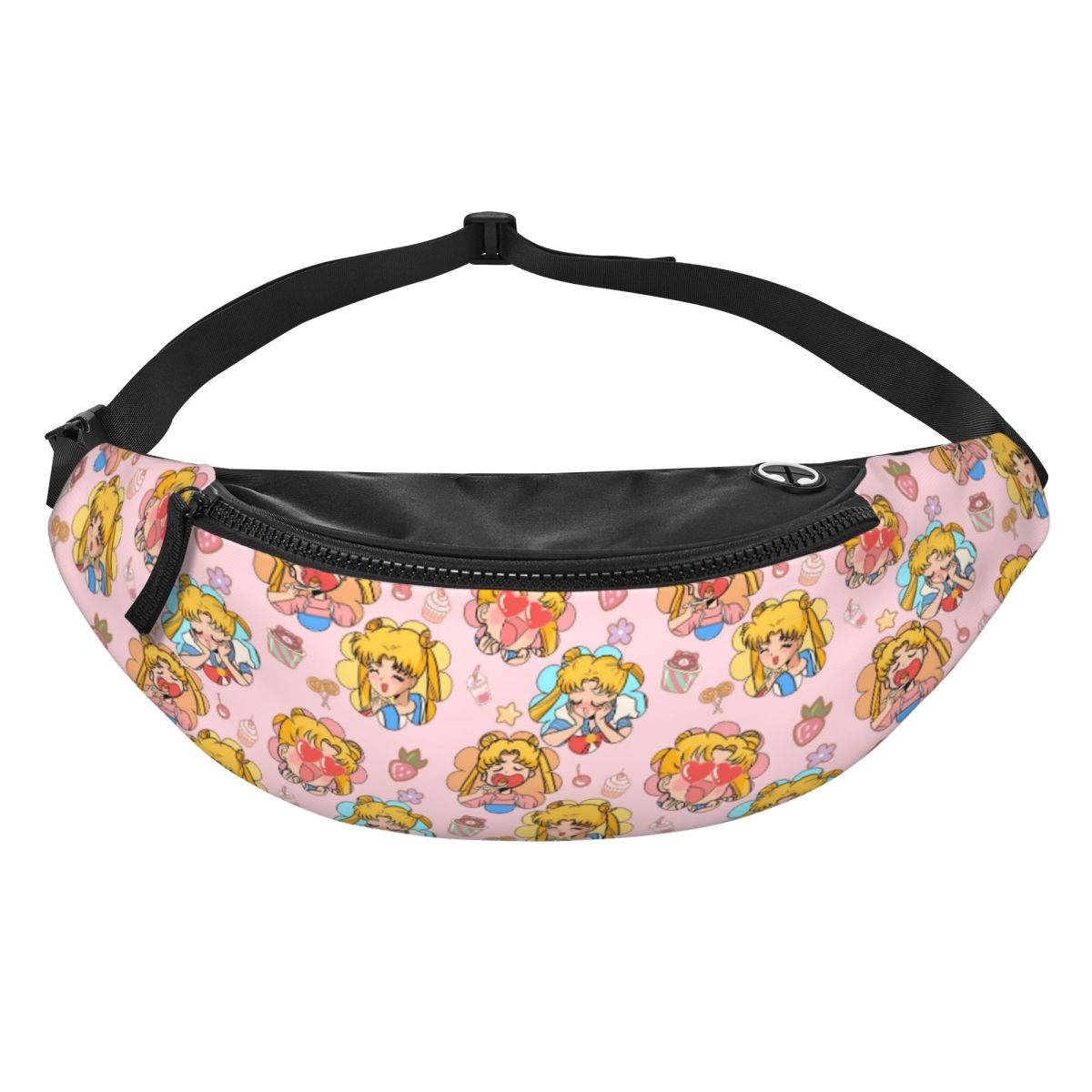 Custom Fashion S-Sailors M-Moo - đánh giá và giá Men'S Accessories Travel Bag
