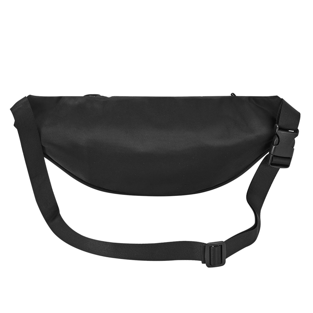 Custom Fashion S-Sailors M-Moo - đánh giá và giá Men'S Accessories Travel Bag