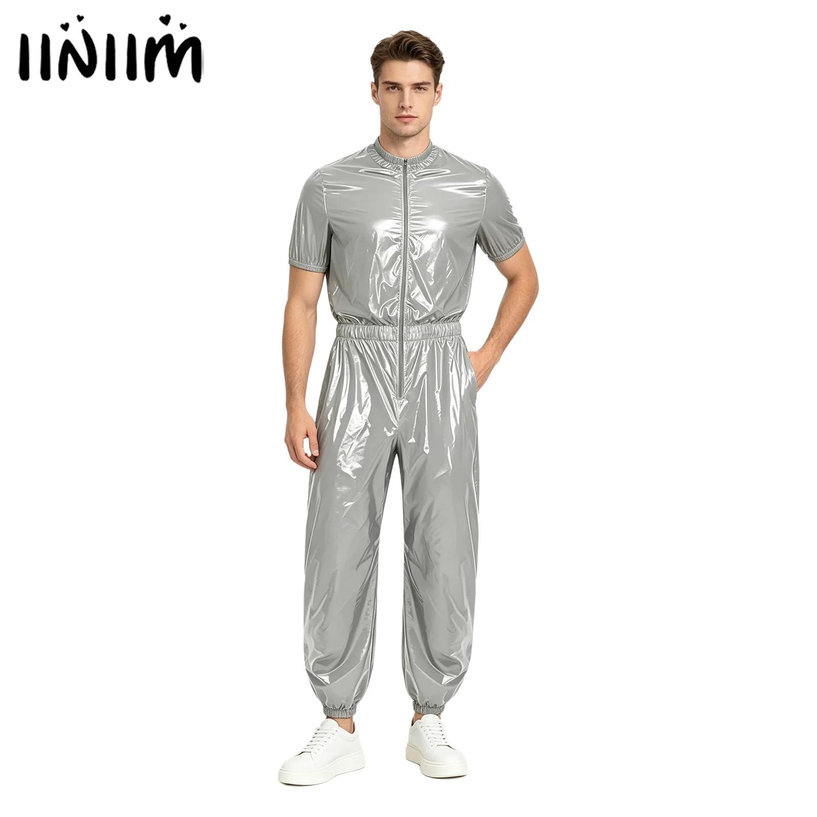Mens Waterproof One Piece Unit - đánh giá và giá Men'S Accessories Pouch