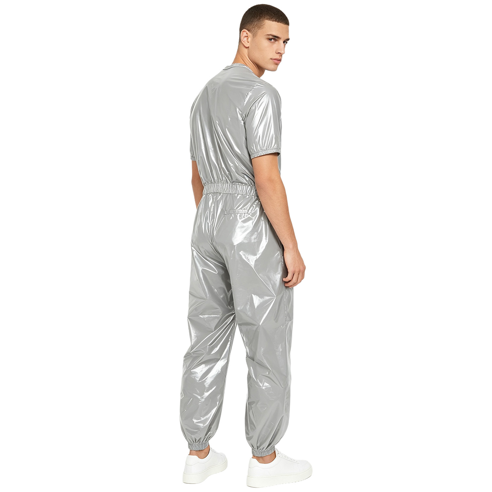 Mens Waterproof One Piece Unit - đánh giá và giá Men'S Accessories Pouch