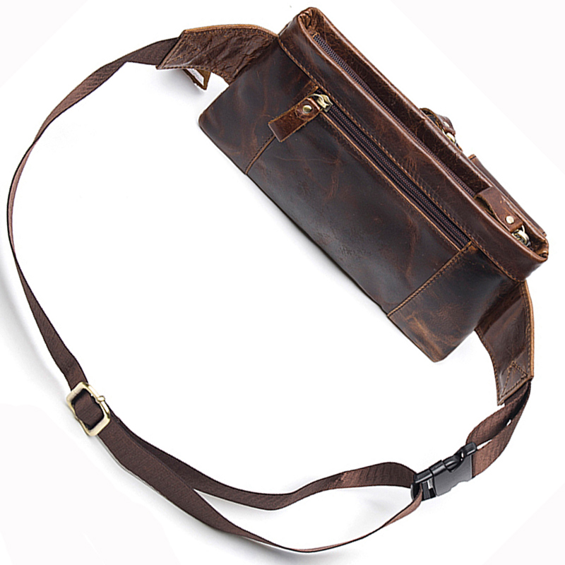 WESTAL Da Thật Chính Hãng Da E - đánh giá và giá Men Accessories Pack