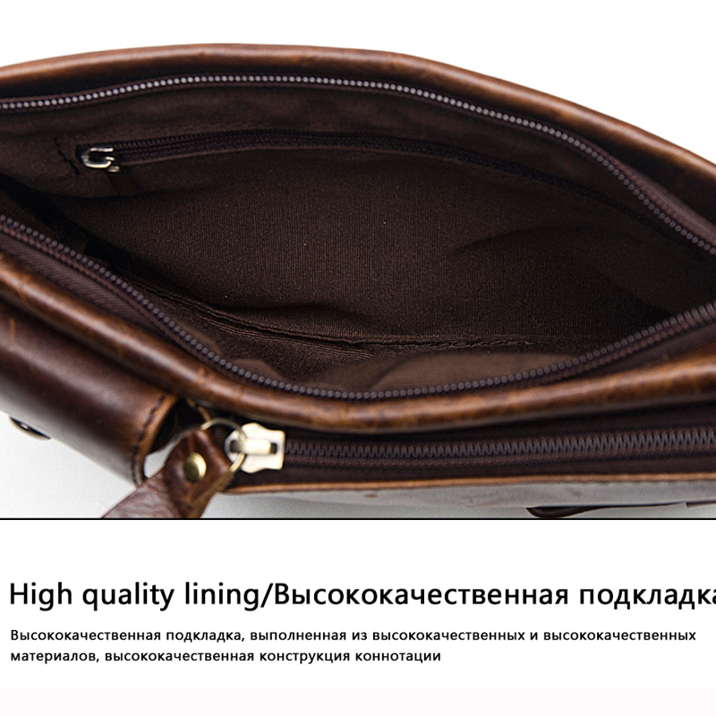 WESTAL Da Thật Chính Hãng Da E - đánh giá và giá Men Accessories Pack