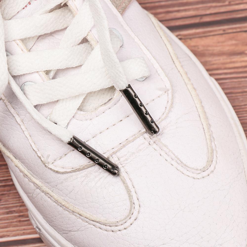 50pcs Women Man Unsex Shoes Ac - đánh giá và giá Men Accessories Tips