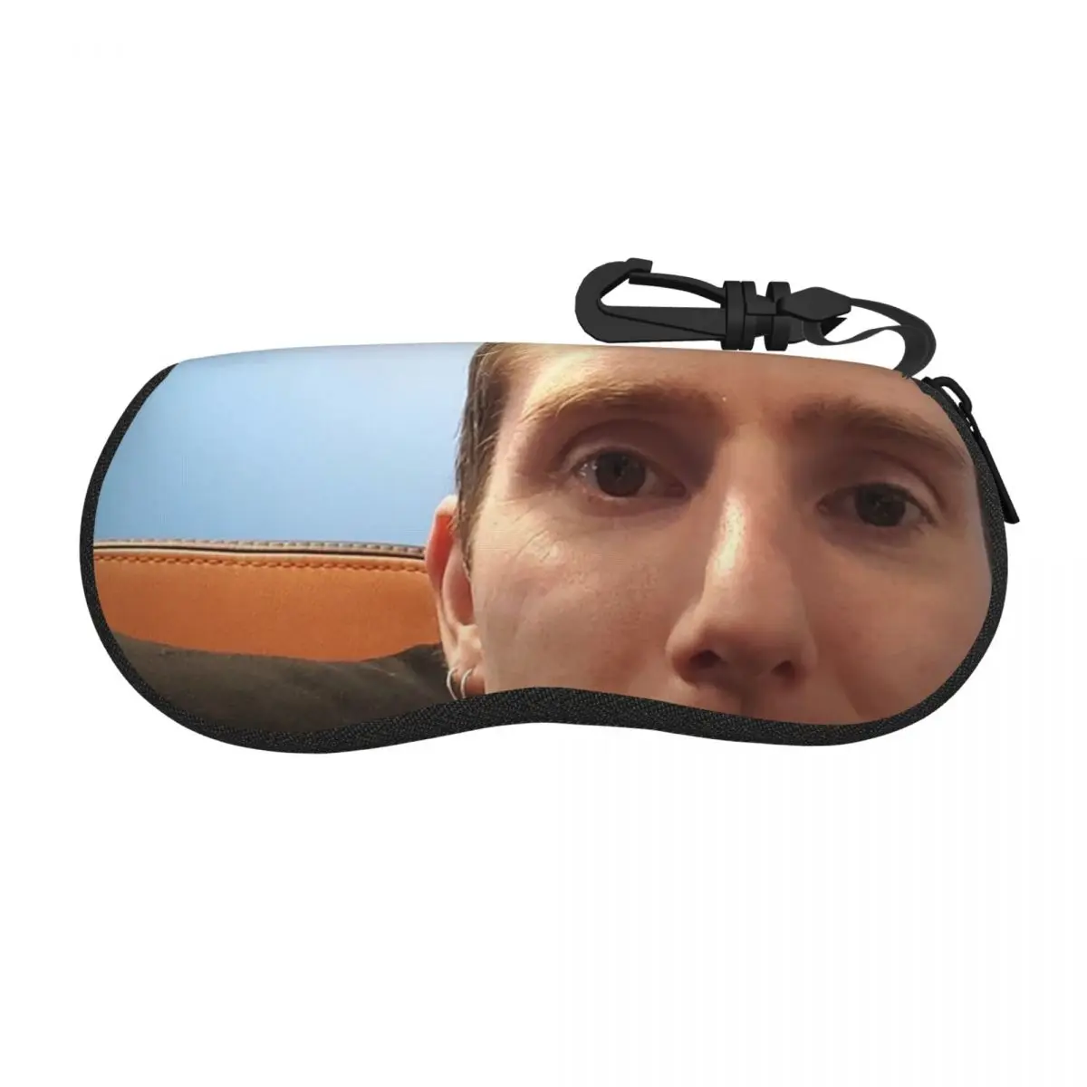 Linus Etch Tips Shell Glasses  - đánh giá và giá Men Accessories Tips