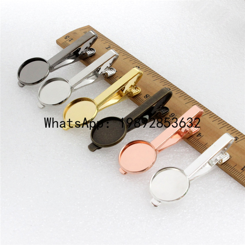 LYY Onebeading Copper 16mm 18m - đánh giá và giá Men'S Accessories Tray