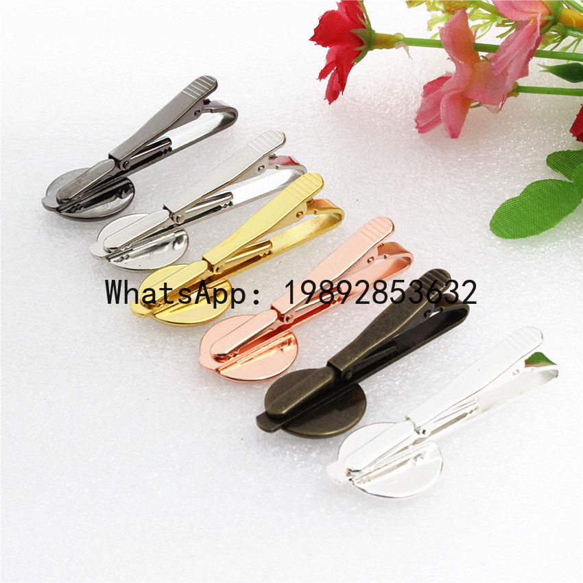LYY Onebeading Copper 16mm 18m - đánh giá và giá Men'S Accessories Tray