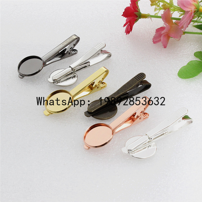 LYY Onebeading Copper 16mm 18m - đánh giá và giá Men'S Accessories Tray