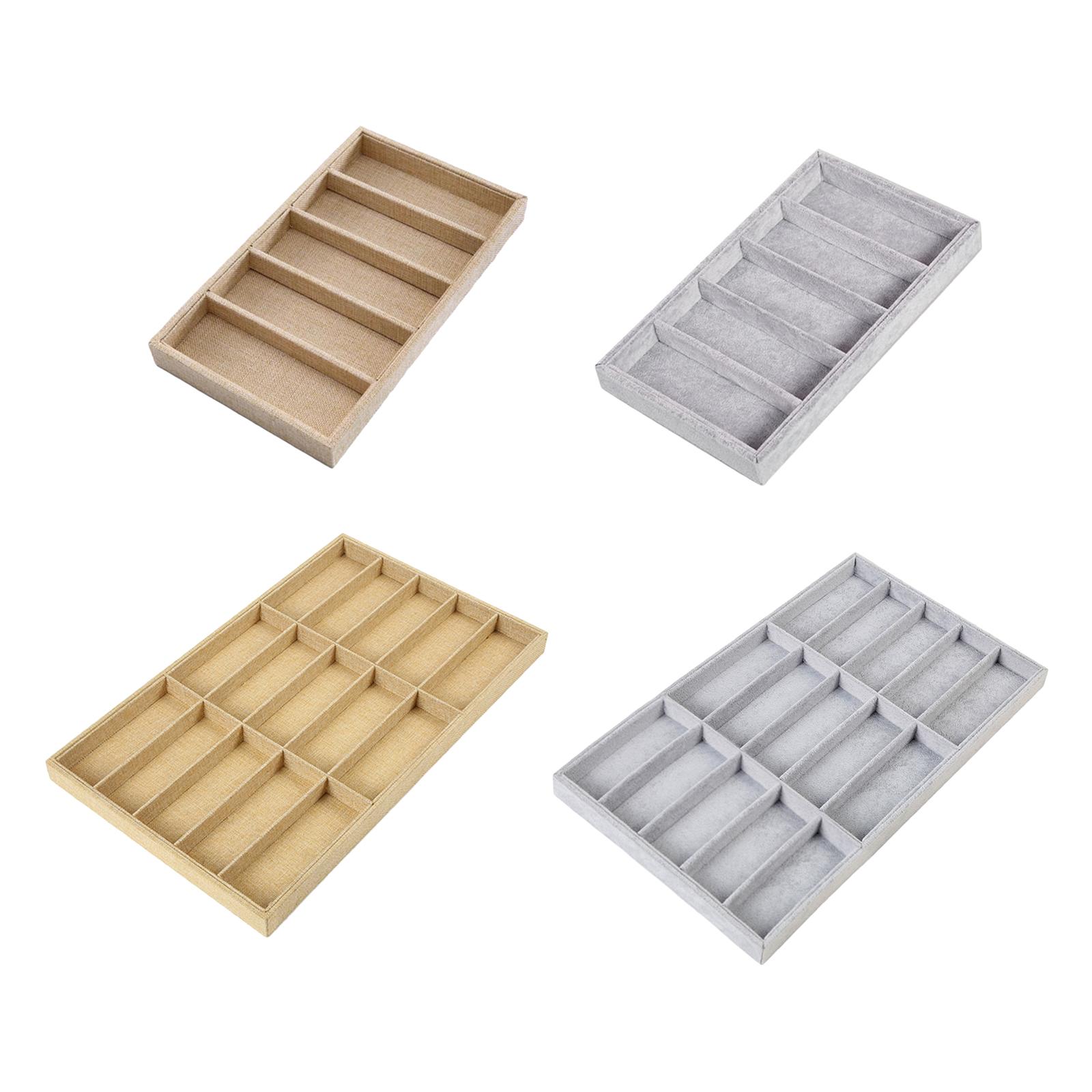 Glasses Display Tray Eyewear S - đánh giá và giá Men'S Accessories Tray