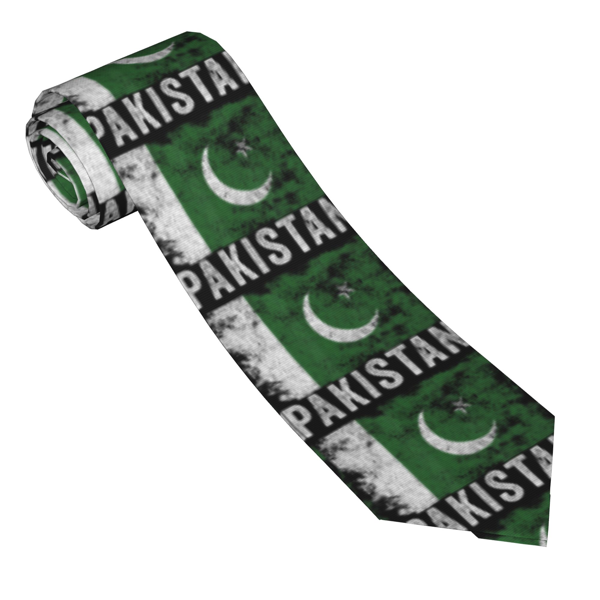 Pakistan Flag Distressed Pakis - đánh giá và giá Men Accessories In Pakistan