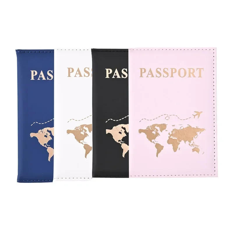 Fashion Passport Holder with L - đánh giá và giá Men'S Accessories Travel Bag