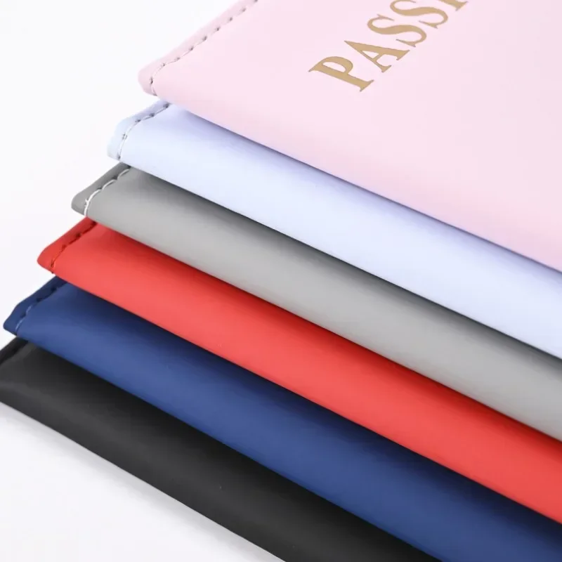 Fashion Passport Holder with L - đánh giá và giá Men'S Accessories Travel Bag