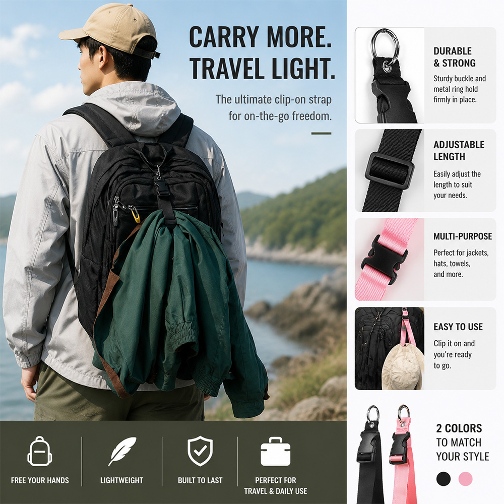 Portable Anti-Theft Luggage St - đánh giá và giá Men'S Accessories Travel Bag
