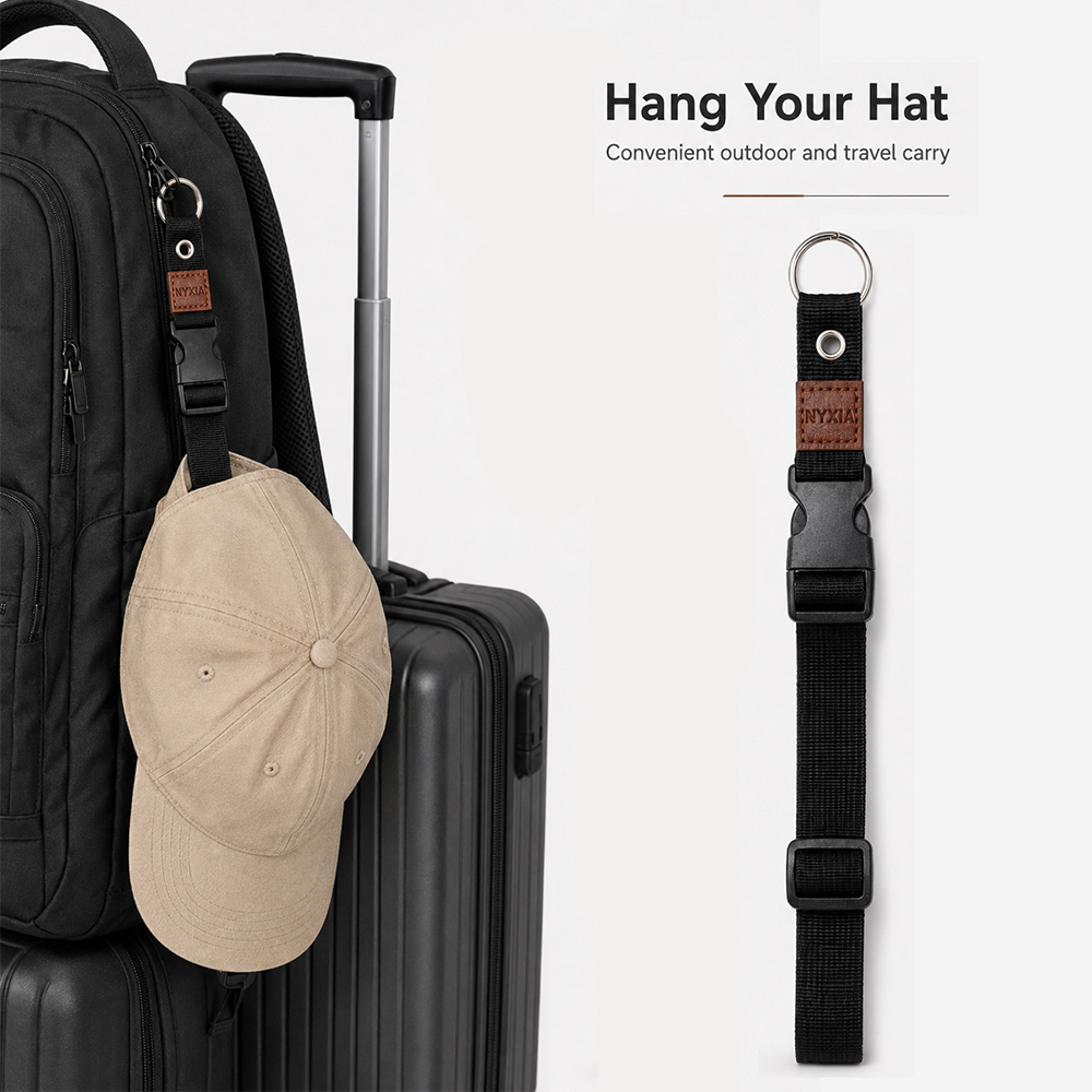Portable Anti-Theft Luggage St - đánh giá và giá Men'S Accessories Travel Bag