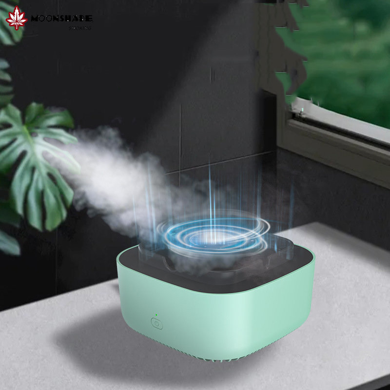 MOONSHADE Smokeless Ashtray Ne - đánh giá và giá Men'S Accessories Tray