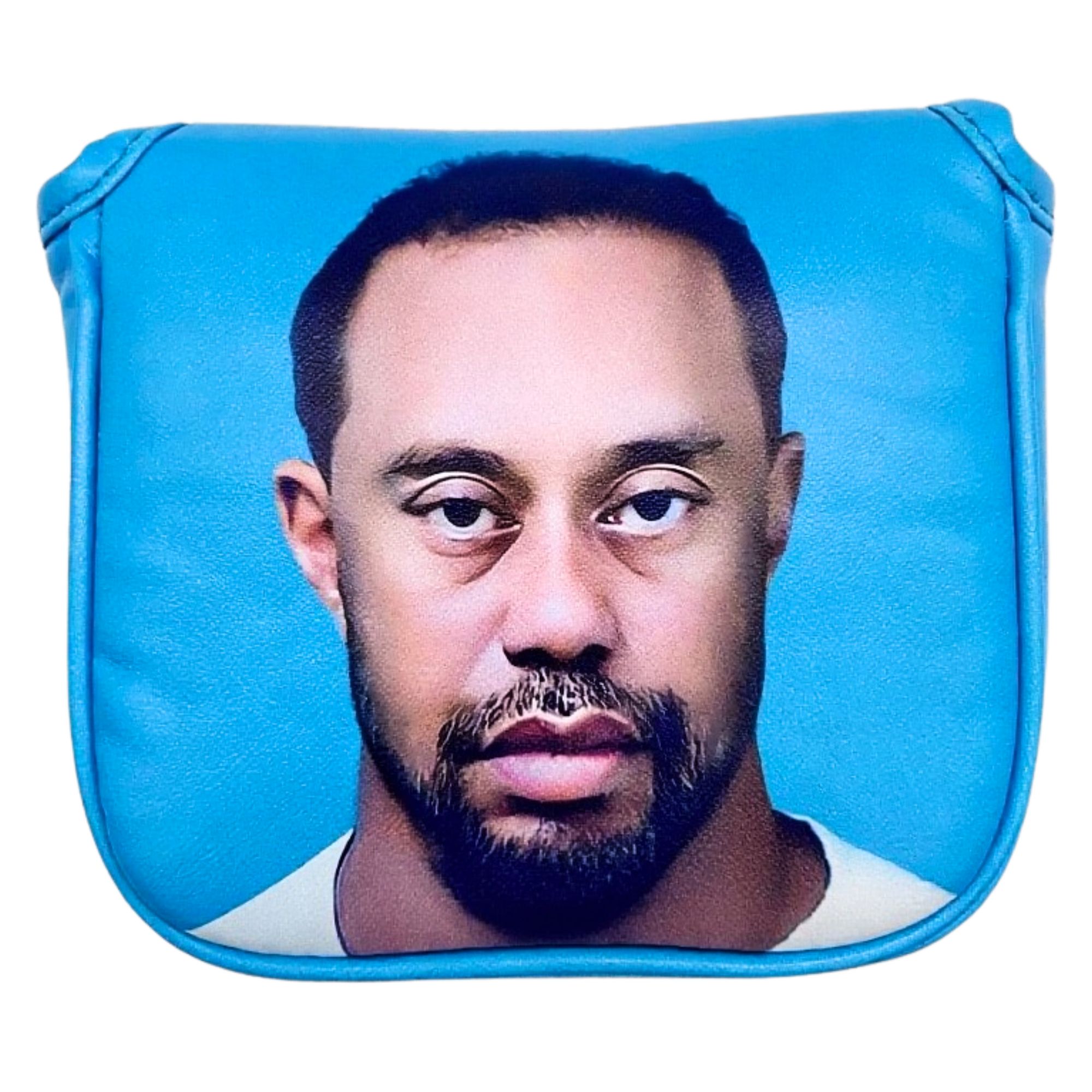 Funny Golf Mallet Putter Head  - đánh giá và giá Men Accessories Gift