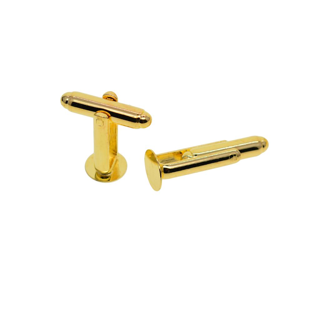 Mens Cufflink Base Cabochon Se - đánh giá và giá Men'S Accessories Tray