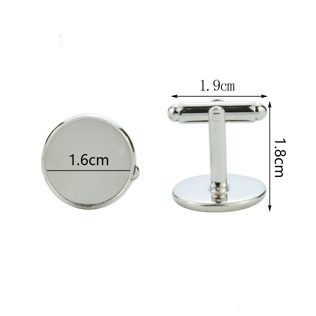 Tự Làm Nam Dây Buộc Kẹp Chân T - đánh giá và giá Men'S Accessories Tray
