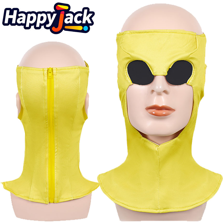 Mark Grayson Cosplay Yellow Ma - đánh giá và giá Men'S Yellow Accessories